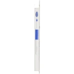 Sensodyne Sensibilité et gencives - Brosse à dents pour dents sensibles