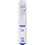 Sensodyne Sensibilité et gencives - Brosse à dents pour dents sensibles