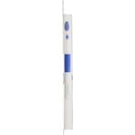 Sensodyne Sensibilité et gencives - Brosse à dents pour dents sensibles