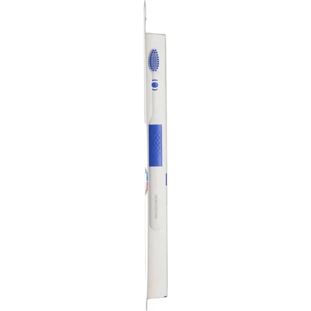 Sensodyne Sensibilité et gencives - Brosse à dents pour dents sensibles