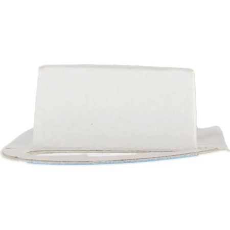 Sensodyne Sensibilité et gencives - Brosse à dents pour dents sensibles