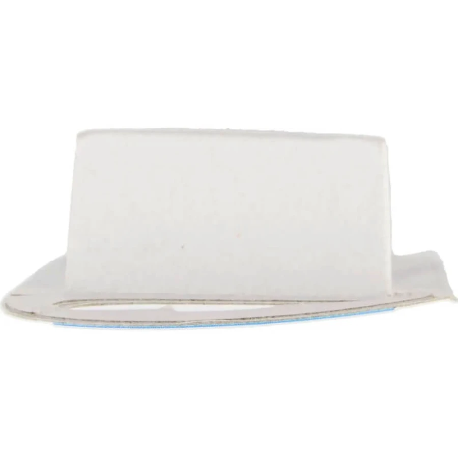 Sensodyne Sensibilité et gencives - Brosse à dents pour dents sensibles