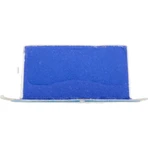 Sensodyne Sensibilité et gencives - Brosse à dents pour dents sensibles
