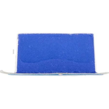 Sensodyne Sensibilité et gencives - Brosse à dents pour dents sensibles