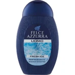 Felce Azzurra Uomo Rebel – Shampoo & Duschgel 250 ml