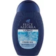 Felce Azzurra Uomo Rebel - Shampoo &amp; Body Wash 250 ml