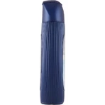 Felce Azzurra Uomo Rebel – Shampoo & Duschgel 250 ml
