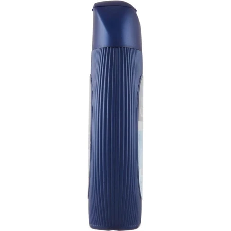 Felce Azzurra Uomo Rebel – Shampoo & Duschgel 250 ml