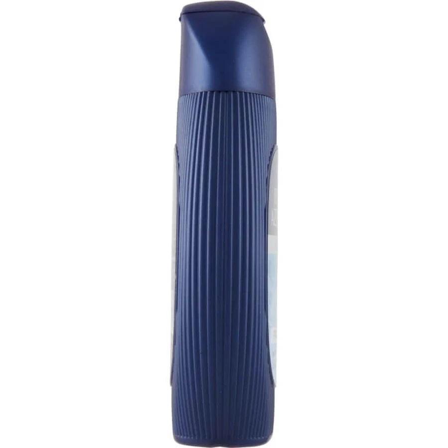 Felce Azzurra Uomo Rebel – Shampoo & Duschgel 250 ml