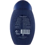 Felce Azzurra Uomo Rebel – Shampoo & Duschgel 250 ml