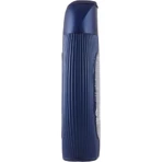 Felce Azzurra Uomo Rebel – Shampoo & Duschgel 250 ml