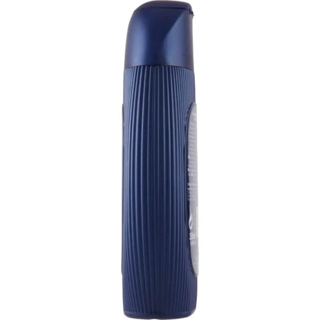 Felce Azzurra Uomo Rebel – Shampoo & Duschgel 250 ml