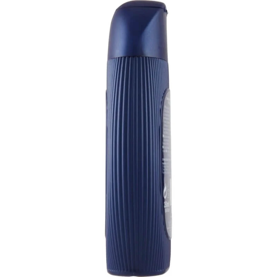 Felce Azzurra Uomo Rebel – Shampoo & Duschgel 250 ml