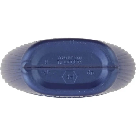Felce Azzurra Uomo Rebel – Shampoo & Duschgel 250 ml