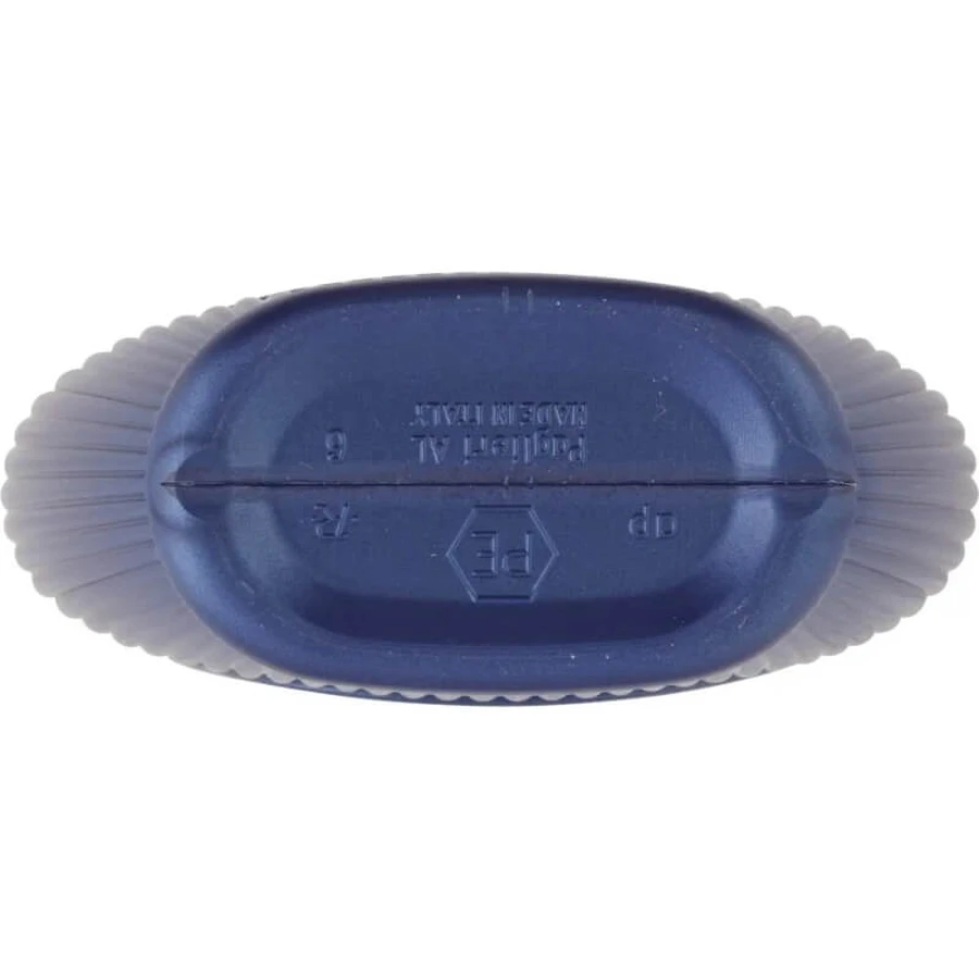 Felce Azzurra Uomo Rebel – Shampoo & Duschgel 250 ml