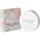 Clinique Almost Powder Makeup SPF 15 - Compact Foundation - No. 06 Deep