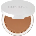 Clinique Almost Powder Makeup SPF 15 - Compact Foundation - No. 06 Deep