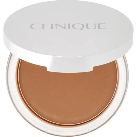 Clinique Almost Powder Makeup SPF 15 - Compact Foundation - No. 06 Deep