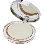 Clinique Almost Powder Makeup SPF 15 - Compact Foundation - No. 06 Deep