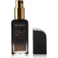 Kanebo Flawless Satin Foundation – fond de ten – nr. fs203 bej neutru