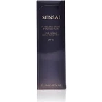 Kanebo Flawless Satin Foundation – fond de ten – nr. fs203 bej neutru