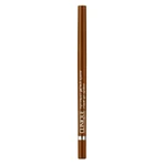 Clinique High Impact Gel Tech Eyeliner - Gel Eyeliner - Bronze Glow