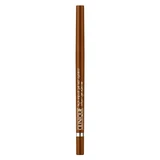Clinique High Impact Gel Tech Eyeliner – Gel-Eyeliner – Bronze Glow
