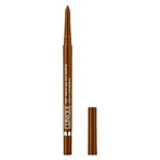 Clinique High Impact Gel Tech Eyeliner - Gel Eyeliner - Bronze Glow