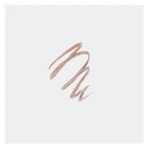 Clinique High Impact Gel Tech Eyeliner - Gel Eyeliner - Bronze Glow