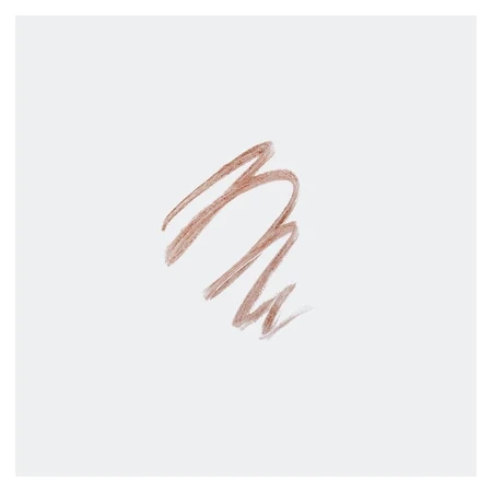Clinique High Impact Gel Tech Eyeliner - Gel Eyeliner - Bronze Glow