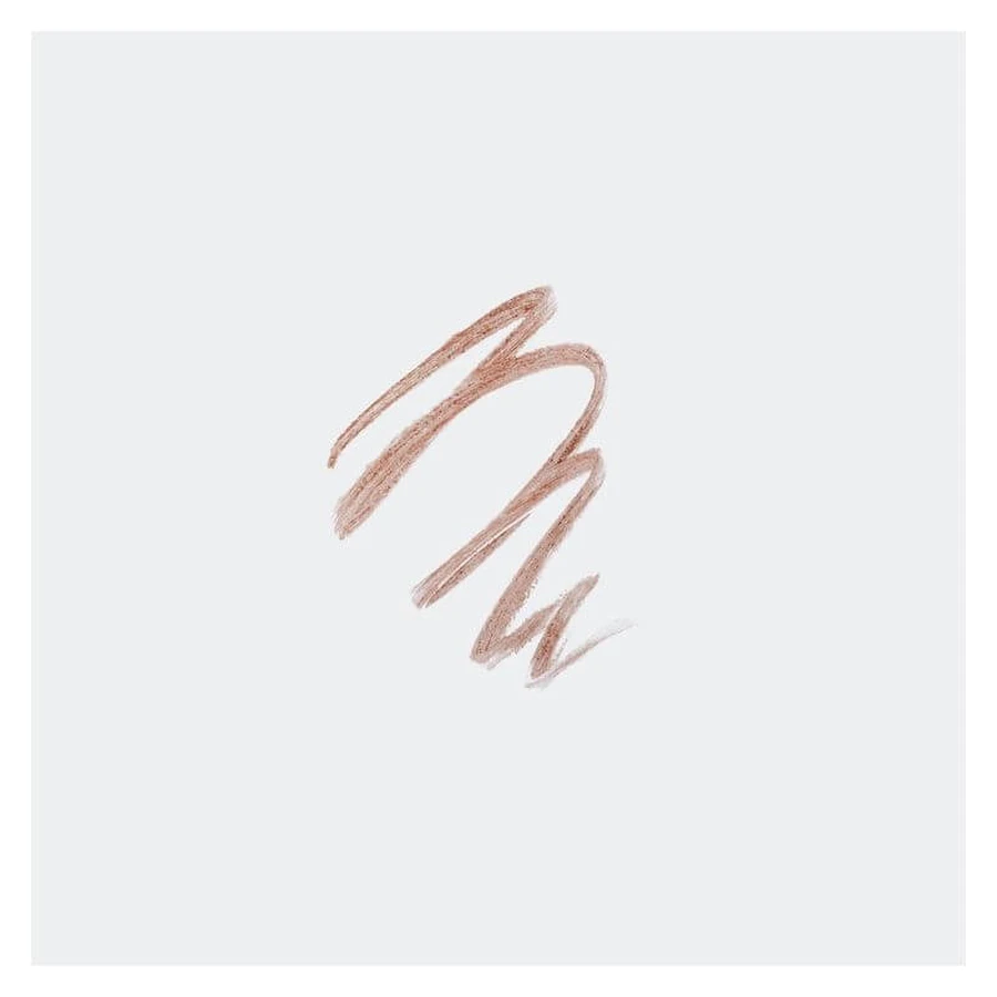 Clinique High Impact Gel Tech Eyeliner - Gel Eyeliner - Bronze Glow