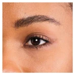 Clinique High Impact Gel Tech Eyeliner - Gel Eyeliner - Bronze Glow