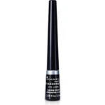 Rimmel Exaggerate - Eyeliner - Noir