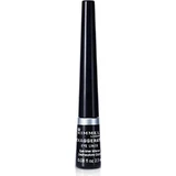 Rimmel Exaggerate - Eyeliner - Black