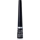 Rimmel Exaggerate - Eyeliner - Black
