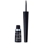 Rimmel Exaggerate - Eyeliner - Noir