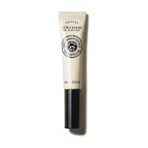 L'Occitane Shea Comfort - Aceite para uñas y cutículas, 7,5 ml