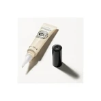 L'Occitane Shea Comfort - Aceite para uñas y cutículas, 7,5 ml