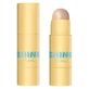 Shine Stick - Face Highlighter No. 002 Golden Hour