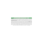 Natural Trainer Sensitive Sans gluten pour chiots et jeunes chiens de taille moyenne et grande au saumon - Aliment complet pour chiens, 3 kg