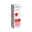 Mastrelle Antibakterielles Intimgel, 200 ml, Fiterman
