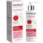 Gel intimo antibatterico Mastrelle, 200 ml, Fiterman Gel intimo antibatterico Mastrelle, 200 ml, Fiterman