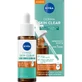 Nivea Derma Skin Clear - Perfecting & Balancing Serum 30 ml