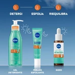 Nivea Derma Skin Clear - Perfecting &amp; Balancing Serum 30 ml