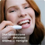 Labello Vanilla Buttercream - Baume à lèvres à la vanille intense, 5,5 ml