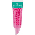 Essence Juicy Bomb Shiny - Brillo de labios ultrabrillante n.º 102 «Witty Watermelon»
