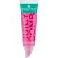 Essence Juicy Bomb Shiny - Brillo de labios ultrabrillante n.º 102 «Witty Watermelon»