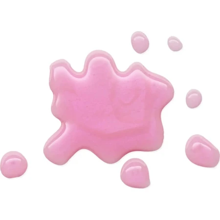 Essence Juicy Bomb Shiny - Brillo de labios ultrabrillante n.º 102 «Witty Watermelon»