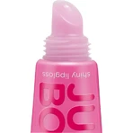 Essence Juicy Bomb Shiny - Brillo de labios ultrabrillante n.º 102 «Witty Watermelon»