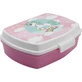 4m Snack Holder - Unicorn